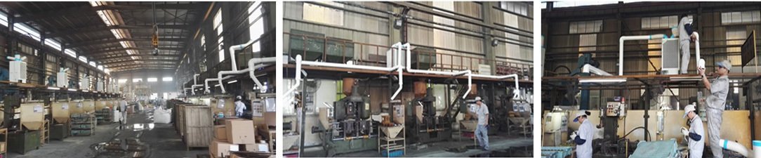 移動(dòng)式工業(yè)冷氣機(jī)的減溫實(shí)際效果如何 移動(dòng)式工業(yè)冷氣機(jī)的減溫實(shí)際效果如何